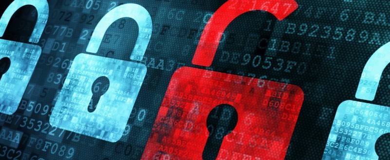 Do Passwords Provide Enough Protection?